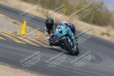 media/Mar-11-2023-SoCal Trackdays (Sat) [[bae20d96b2]]/Turn 7 (10am)/